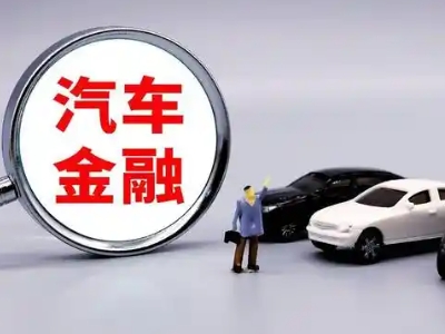 张店押车贷款不是本人可以么?